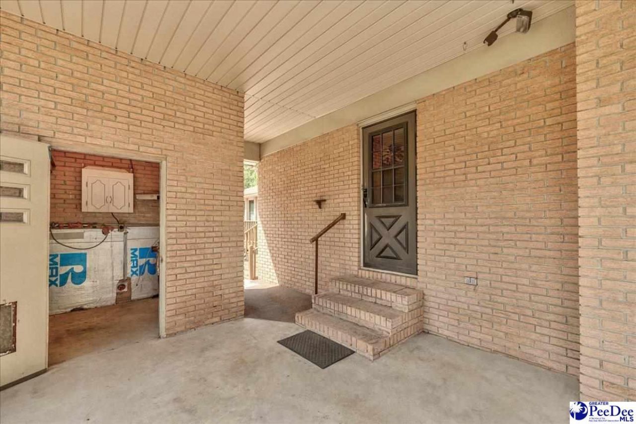 2109 S 5th Street Photo 30
