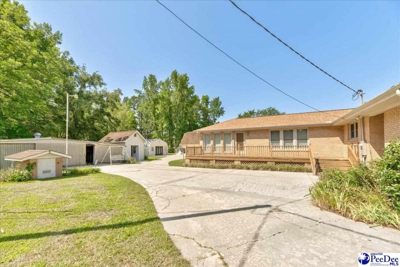 2109 S 5th Street Photo 33