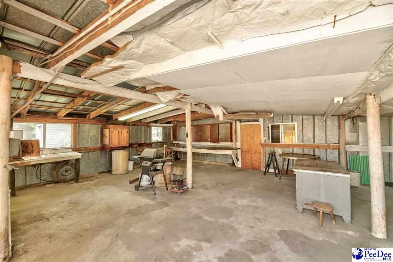 2109 S 5th Street Photo 34