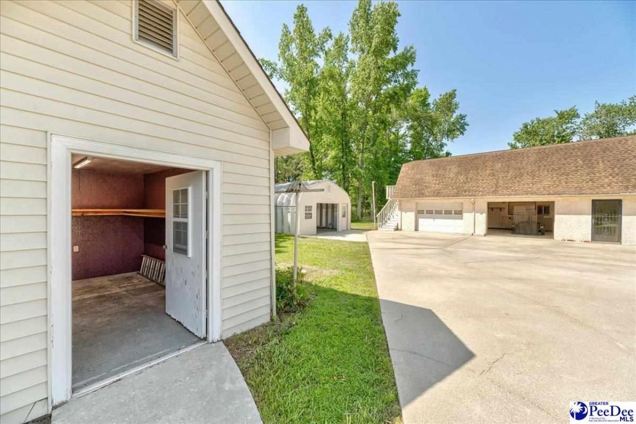 2109 S 5th Street Photo 36