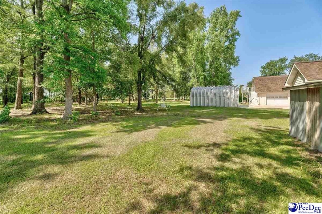 2109 S 5th Street Photo 49