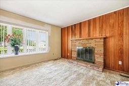 2109 S 5th Street photo 4