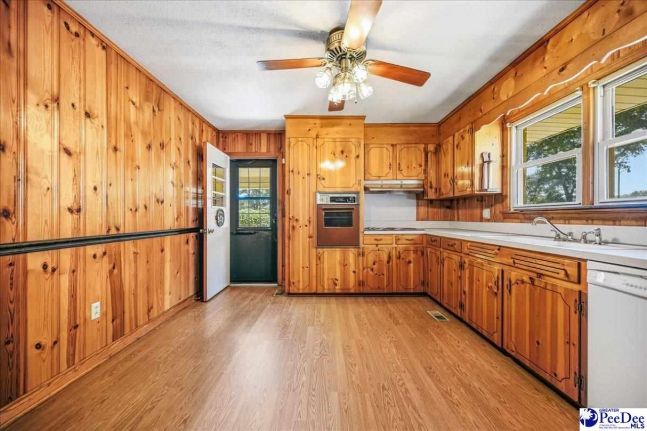 2109 S 5th Street Photo 6