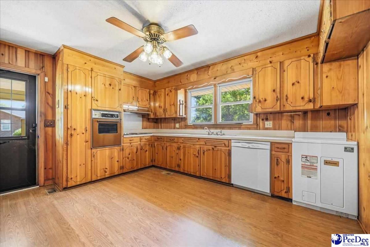 2109 S 5th Street Photo 7