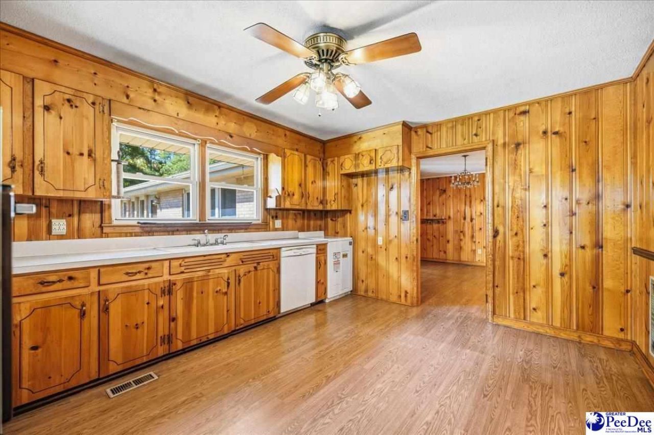 2109 S 5th Street Photo 8