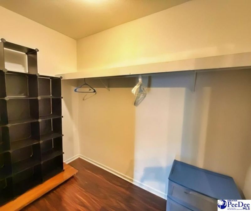 404 Clark Street, A2 Photo 10