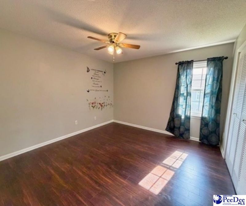 404 Clark Street, A2 Photo 7