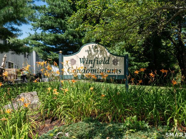 13 Holt, Unit 80, Plymouth, CT 06786
