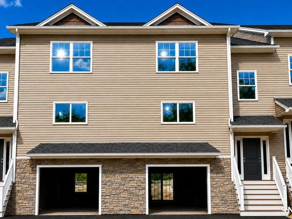 38 Micko, Seymour, CT 06483