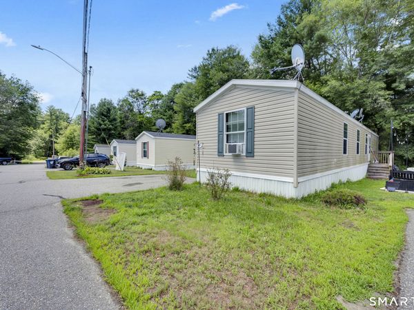 65 R And R , Killingly, CT 06241