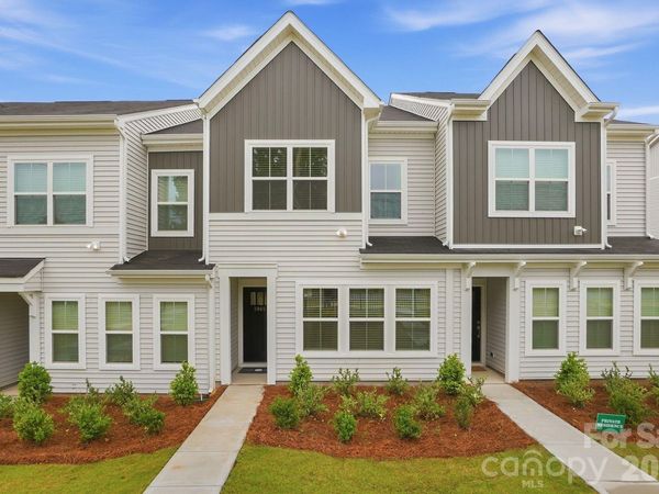 5865 Tuckaseegee Road , Unit 2, Charlotte, NC 28208