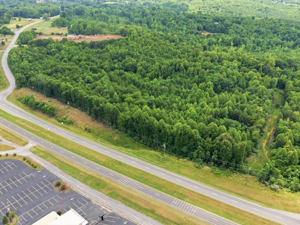 Martinsville, VA 24112