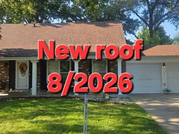 5412 Priorybrook Road, Black Jack, MO 63033