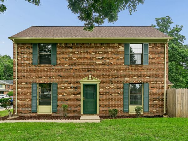 359 Deputy Lane, Unit F, Newport News, VA 23608