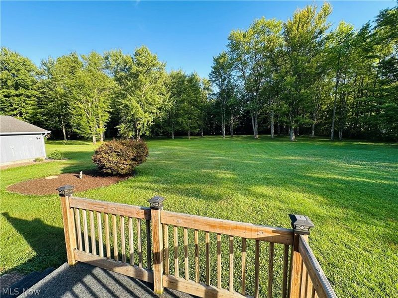 1094 Portage Easterly Road, Cortland, OH 44410 Photo 10