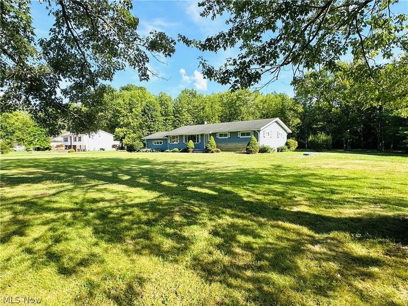 1094 Portage Easterly Road, Cortland, OH 44410 Photo 11