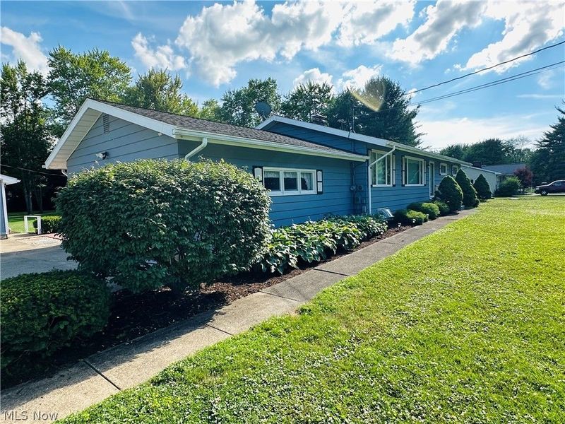 1094 Portage Easterly Road, Cortland, OH 44410 Photo 13