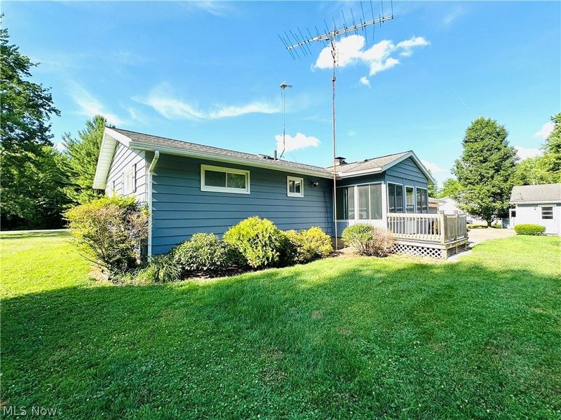 1094 Portage Easterly Road, Cortland, OH 44410 Photo 15
