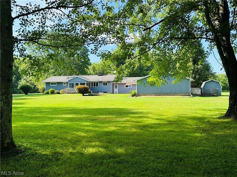 1094 Portage Easterly Road, Cortland, OH 44410 Photo 18