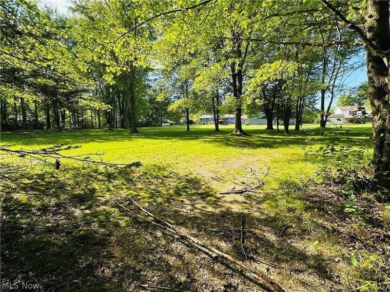 1094 Portage Easterly Road, Cortland, OH 44410 Photo 19
