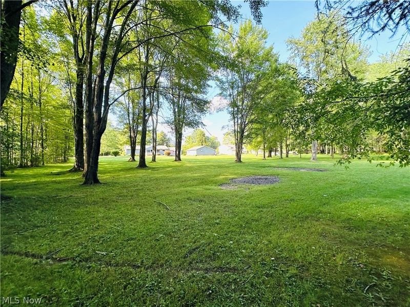 1094 Portage Easterly Road, Cortland, OH 44410 Photo 2