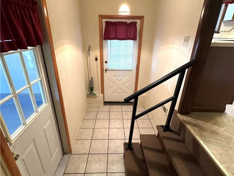 1094 Portage Easterly Road, Cortland, OH 44410 Photo 20