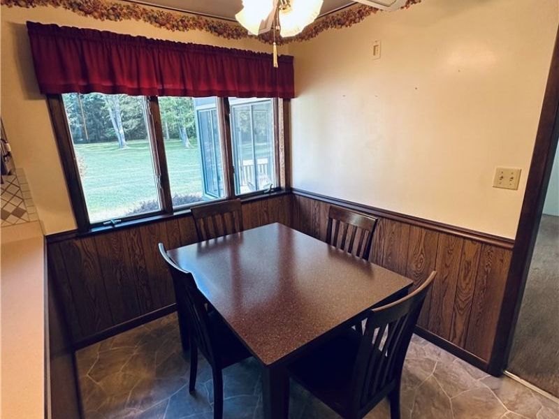1094 Portage Easterly Road, Cortland, OH 44410 Photo 21