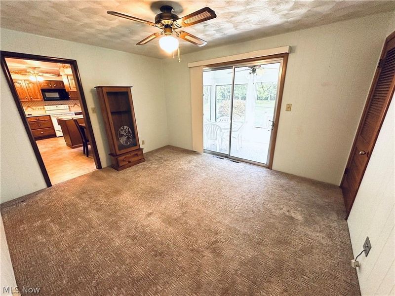 1094 Portage Easterly Road, Cortland, OH 44410 Photo 25