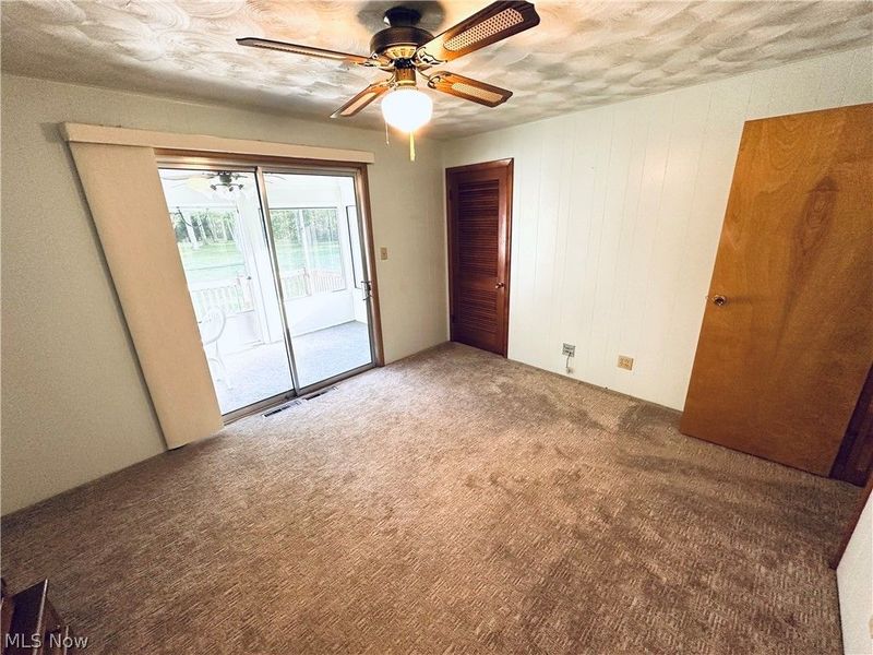1094 Portage Easterly Road, Cortland, OH 44410 Photo 26