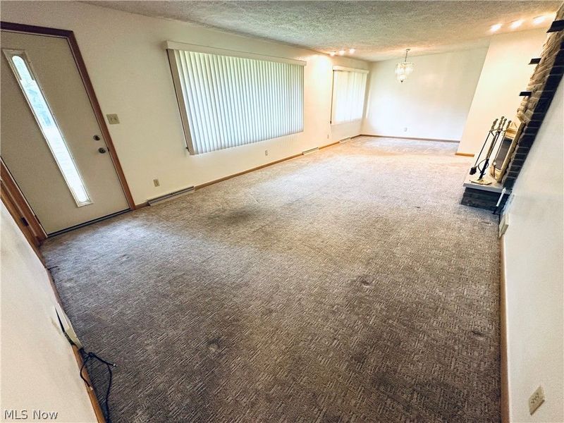 1094 Portage Easterly Road, Cortland, OH 44410 Photo 27
