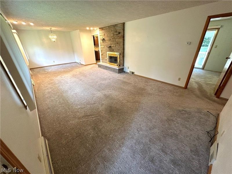 1094 Portage Easterly Road, Cortland, OH 44410 Photo 29
