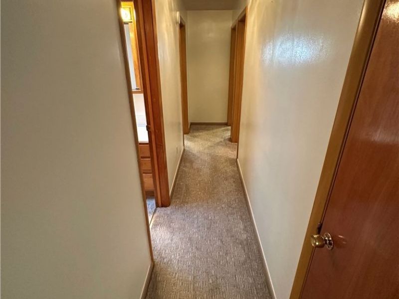 1094 Portage Easterly Road, Cortland, OH 44410 Photo 30