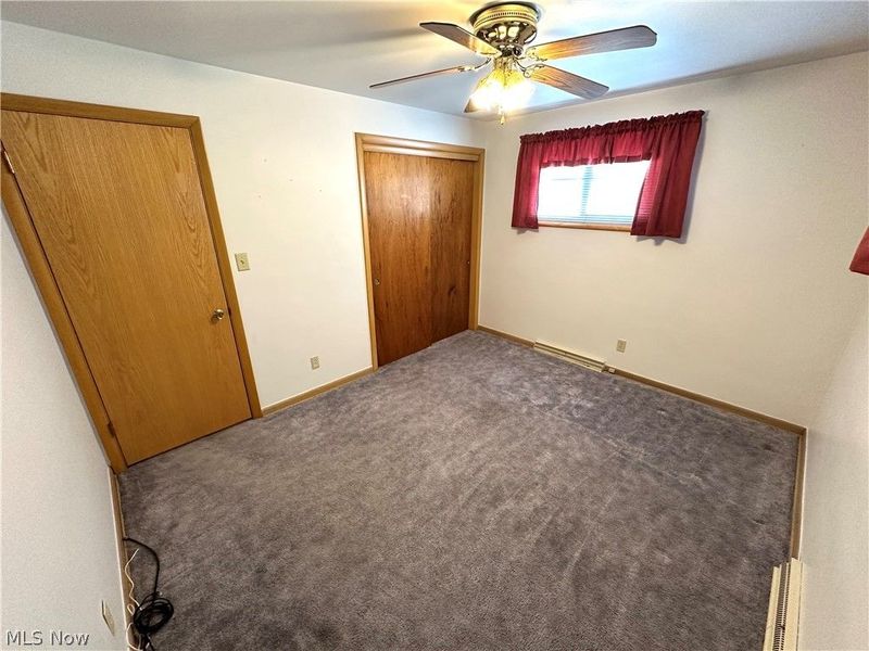 1094 Portage Easterly Road, Cortland, OH 44410 Photo 31