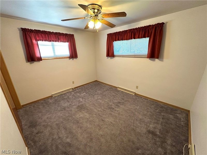 1094 Portage Easterly Road, Cortland, OH 44410 Photo 32