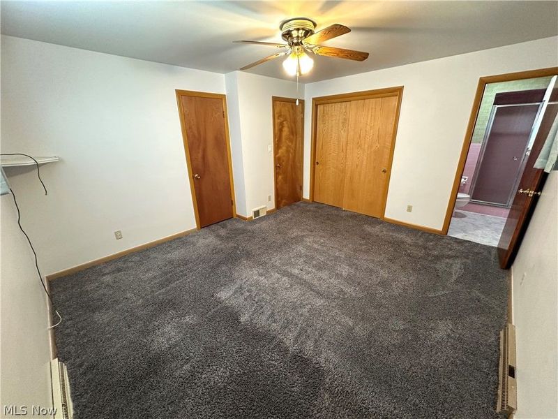1094 Portage Easterly Road, Cortland, OH 44410 Photo 35
