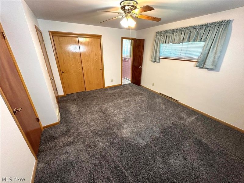 1094 Portage Easterly Road, Cortland, OH 44410 Photo 36