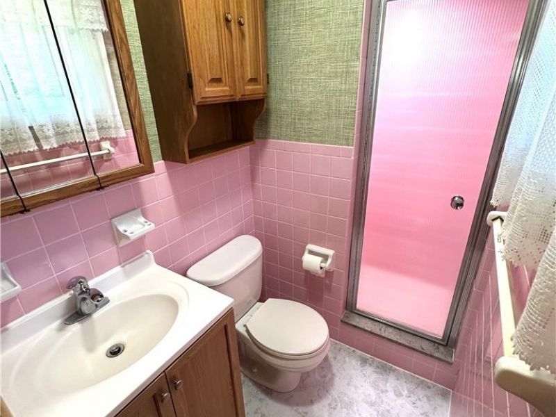 1094 Portage Easterly Road, Cortland, OH 44410 Photo 37