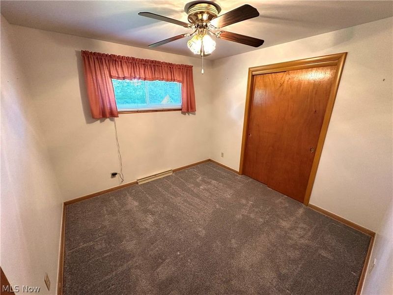1094 Portage Easterly Road, Cortland, OH 44410 Photo 38