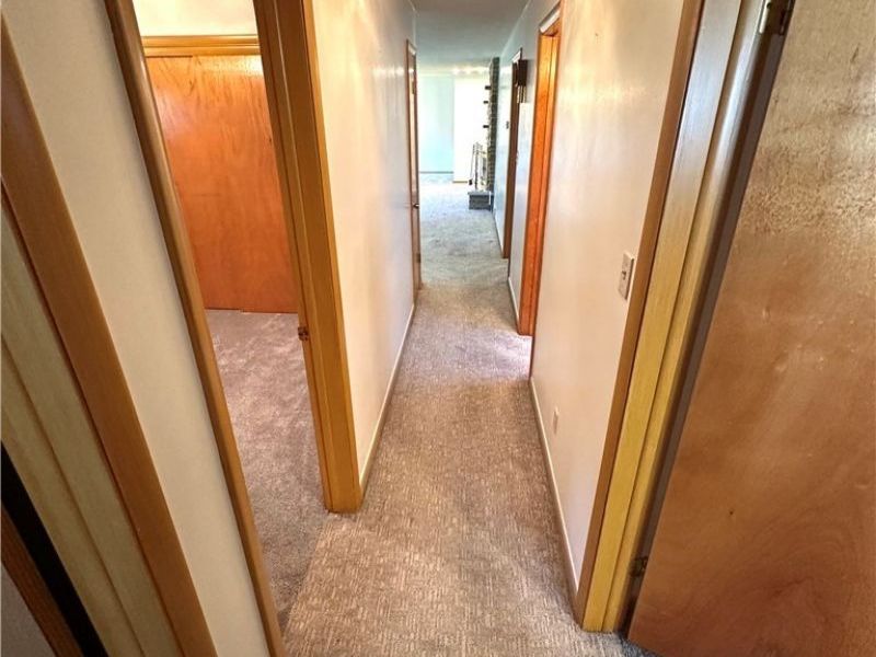 1094 Portage Easterly Road, Cortland, OH 44410 Photo 39