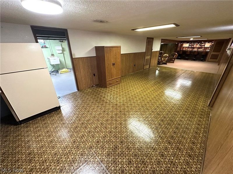 1094 Portage Easterly Road, Cortland, OH 44410 Photo 40