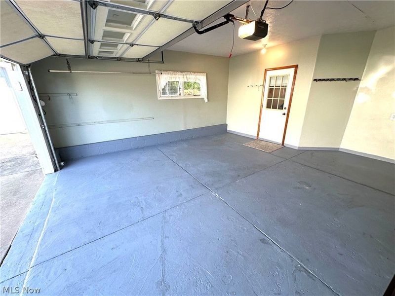 1094 Portage Easterly Road, Cortland, OH 44410 Photo 41