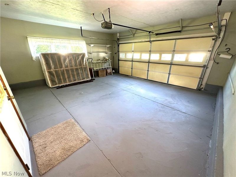 1094 Portage Easterly Road, Cortland, OH 44410 Photo 42