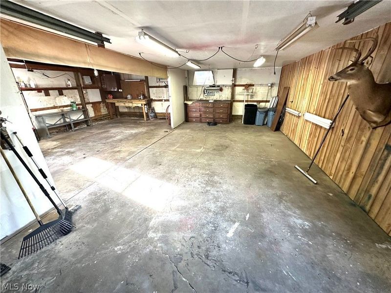 1094 Portage Easterly Road, Cortland, OH 44410 Photo 43