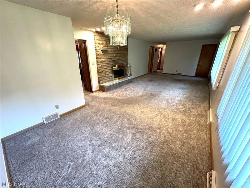 1094 Portage Easterly Road, Cortland, OH 44410 Photo 6