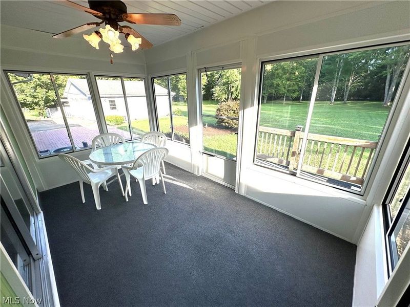 1094 Portage Easterly Road, Cortland, OH 44410 Photo 7