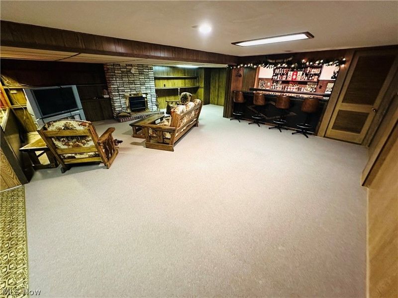 1094 Portage Easterly Road, Cortland, OH 44410 Photo 9