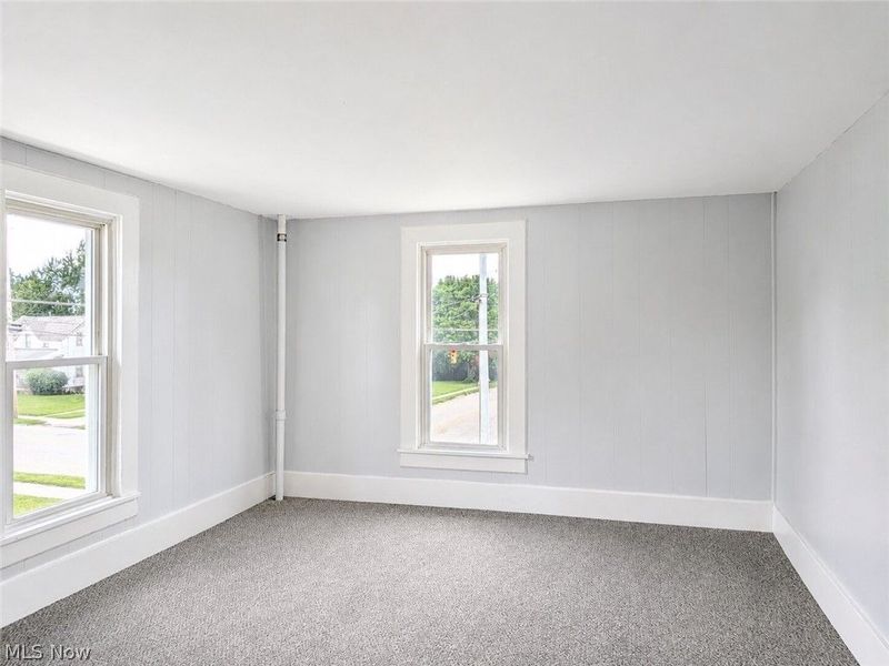 290 W Main Street, Alliance, OH 44601 Photo 15