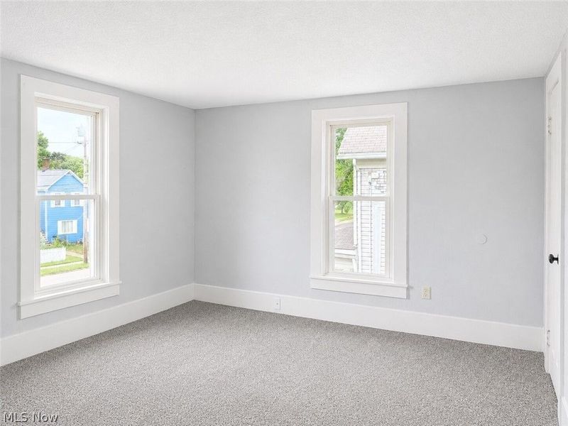 290 W Main Street, Alliance, OH 44601 Photo 17