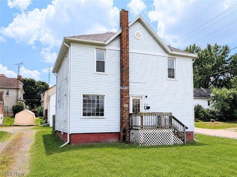 290 W Main Street, Alliance, OH 44601 Photo 2