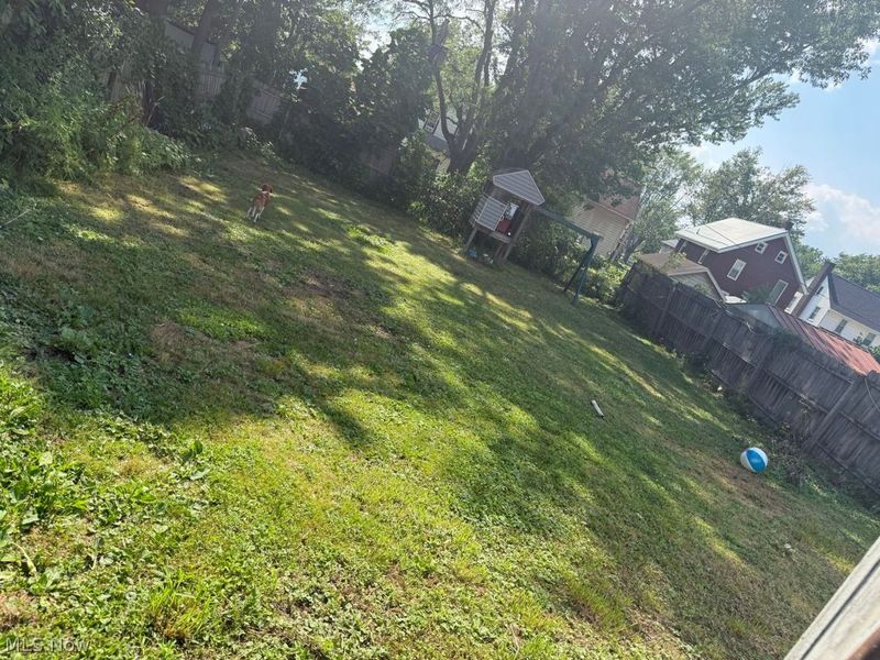 404 Bonnie Brae Avenue SE, Warren, OH 44484 Photo 14